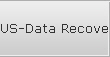 US-Data Recovery Houston Site Map